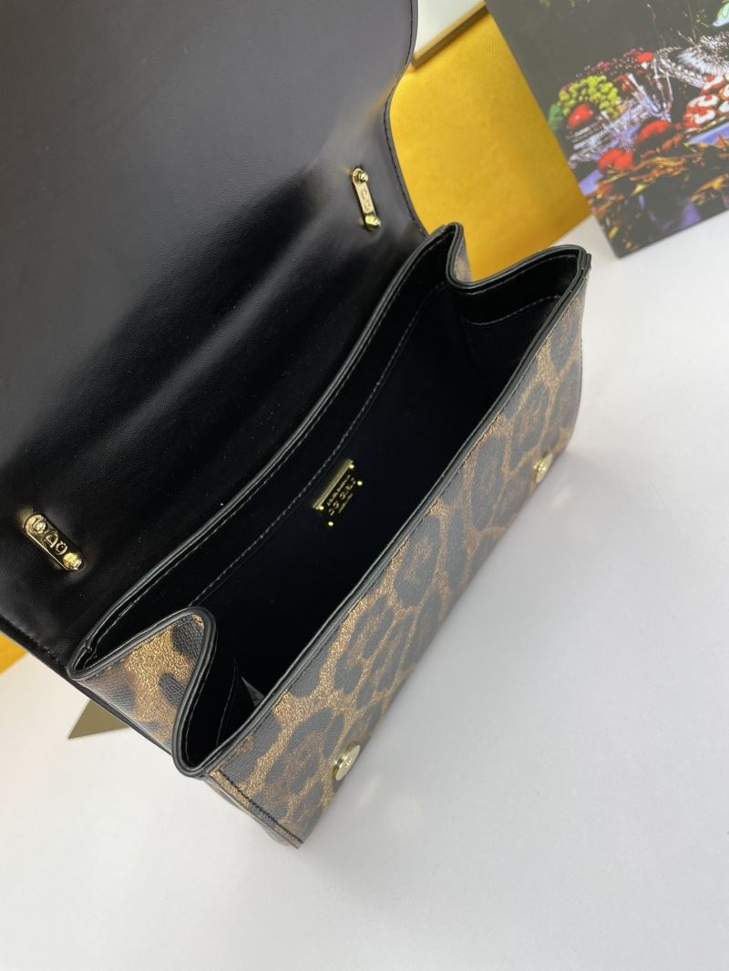 D&G Satchel Bags